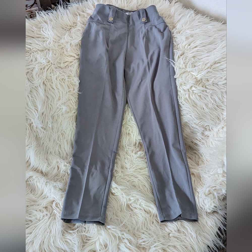Ladies Pants set - Picture 7 of 10
